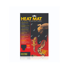 Exoterra Heat Mat Tappetino Riscaldante per Substrato Terrario