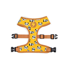 Dashi NeoMesh Snooze Pettorina Reversibile per Cani