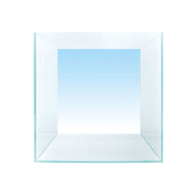 Aqpet EOS RGB App Edition Pannello Led Retroilluminato Con Controllo In App Per Acquari