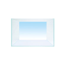 Aqpet EOS RGB App Edition Pannello Led Retroilluminato Con Controllo In App Per Acquari