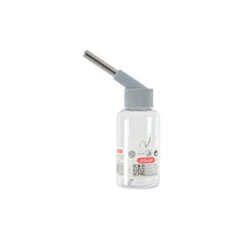 Zolux Biberon Beverino Abbeveratoio Acqua Beige/Grigio per Roditori
