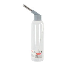 Zolux Biberon Beverino Abbeveratoio Acqua Beige/Grigio per Roditori