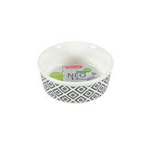 Zolux Ciotola Neo in Gres Cibo per Roditori 150ml