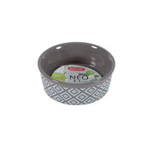 Zolux Ciotola Neo in Gres Cibo per Roditori 150ml
