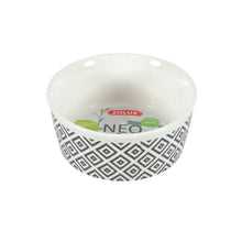 Zolux Ciotola Neo in Gres Cibo per Roditori 250ml