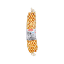 Zolux Spiga di Mais Cibo Snack da Rosicchiare per Conigli e Roditori