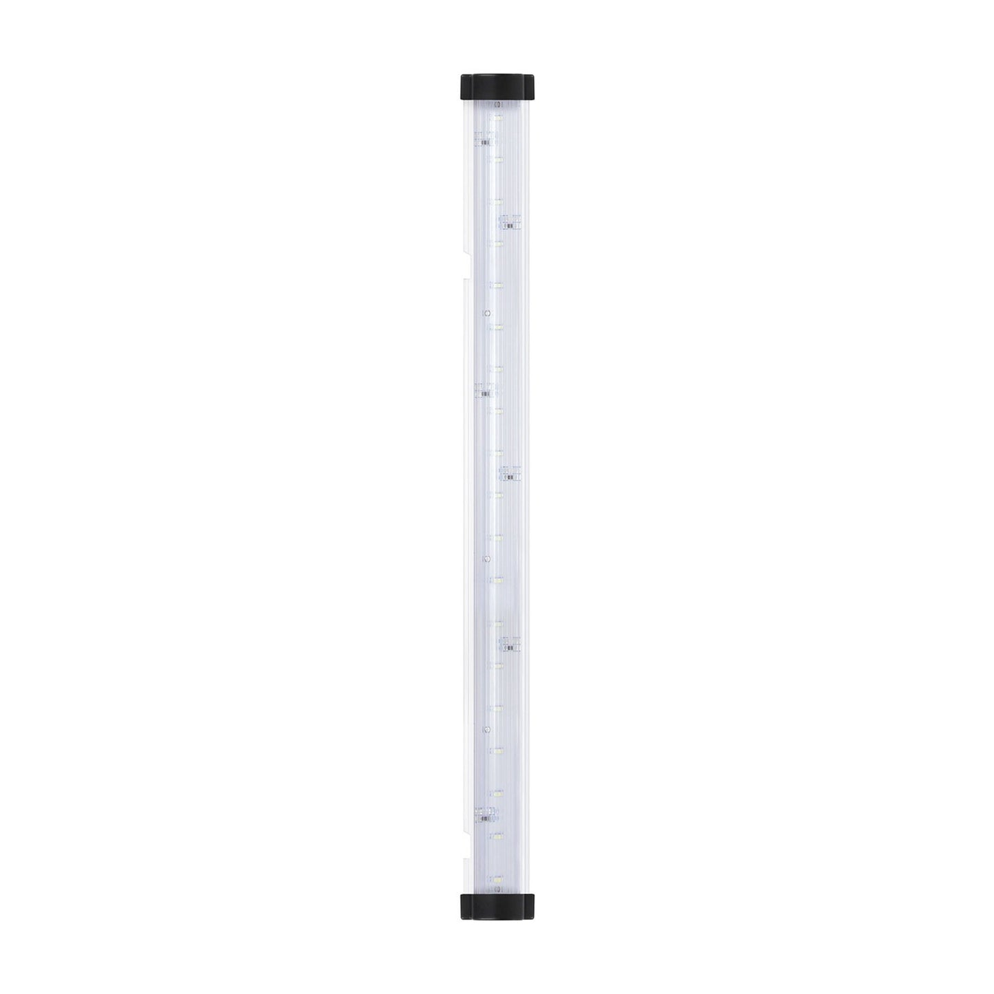 Zolux Lampada Plafoniera Luce LED per Acquario Ekai 40