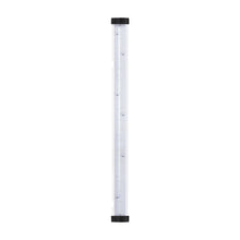 Zolux Lampada Plafoniera Luce LED per Acquario Ekai 40