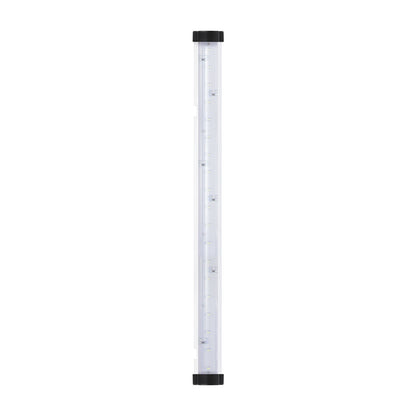 Zolux Lampada Plafoniera Luce LED per Acquario Ekai 40