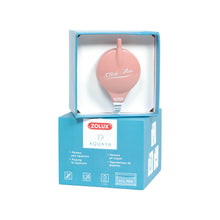 Zolux Ekai Stickair Areatore Completo Accessoriato per Piccoli Acquari fino a 50 lt - Vari Colori