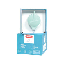 Zolux Ekai Stickair Areatore Completo Accessoriato per Piccoli Acquari fino a 50 lt - Vari Colori