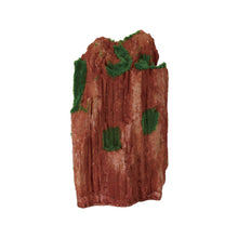 Zolux DecorKit Idro Arizona Decorativo in resina per Acquari