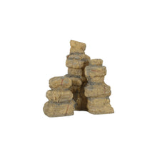 Zolux DecorKit Idro Grand Canyon Decorativo in resina per Acquari
