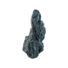 Zolux DecorKit Idro Black Stone Decorativo in resina per Acquari