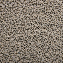 Zolux AquaSand Color Sabbia Ghiaia Colore Grigio Selce per Acquari 5 kg