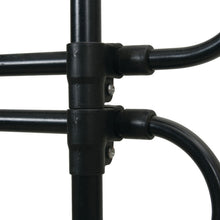 Zolux Griglia di Sicurezza Divisorio Auto Universale per Cani