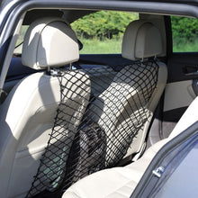 Zolux Rete di Sicurezza Auto Universale per Cani
