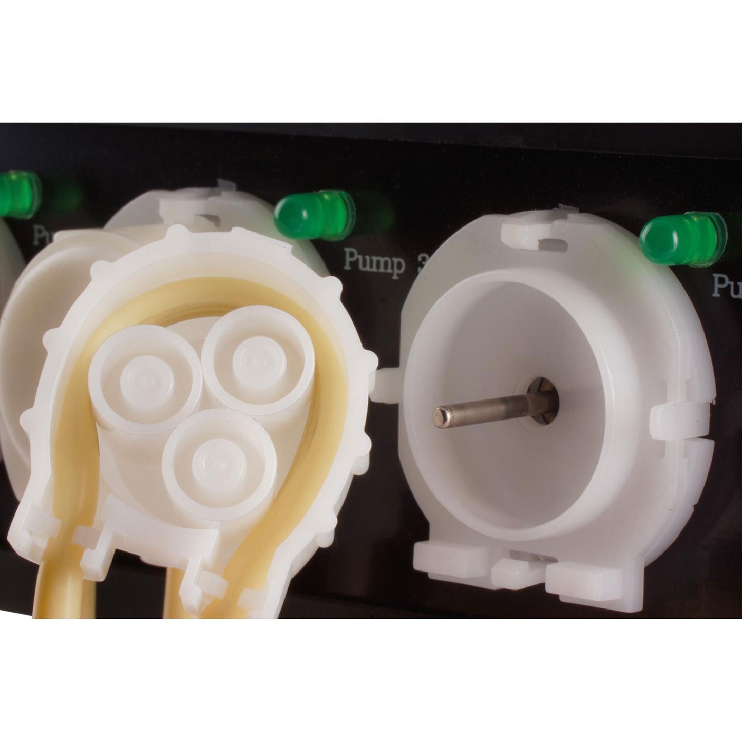 AquaMedic Reefdoser EVO 4 Pompa Dosometrica A 4 Canali