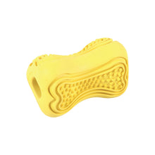 Zolux Titan Gioco Per Cani In Caucci? Giallo