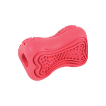 Zolux Titan Gioco Per Cani In Caucci? Rosso