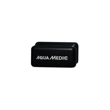 AquaMedic Mega Mag Puliscivetri Magnetici Per Vetri Acquario