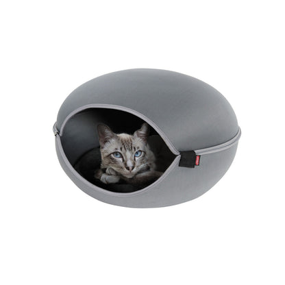 Zolux Duomo "Louna" Cuccia per Gatti