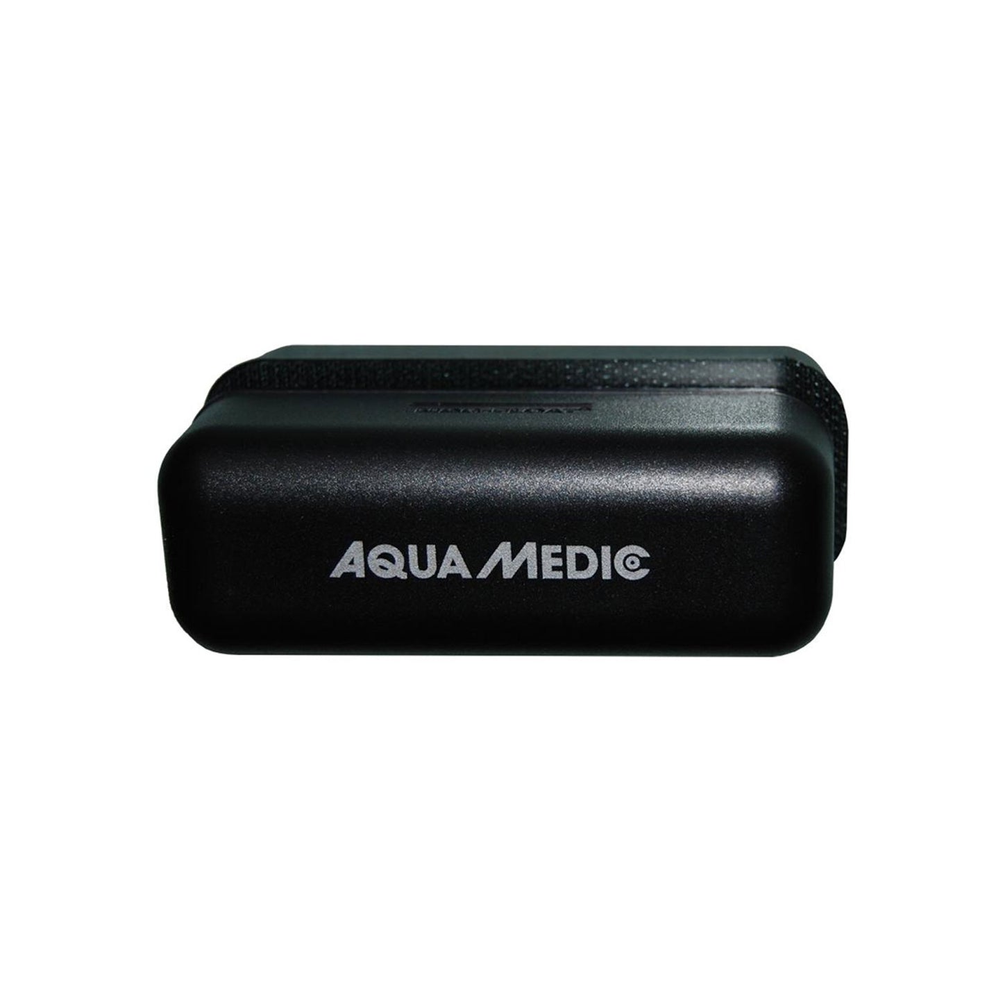 AquaMedic Mega Mag Puliscivetri Magnetici Per Vetri Acquario