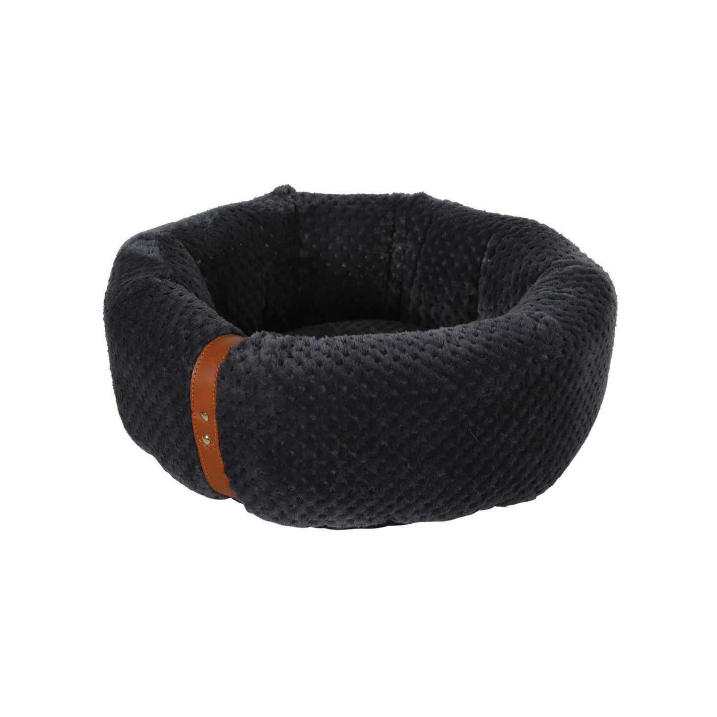Zolux Paloma Cuccia Imbottita per Gatti