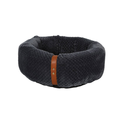 Zolux Paloma Cuccia Imbottita per Gatti