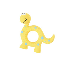 Zolux Latex Puppy Dino Gioco Per Cani In Lattice