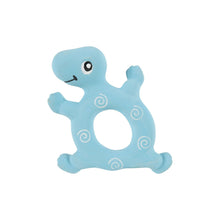 Zolux Latex Puppy Tartaruga Gioco Per Cani In Lattice