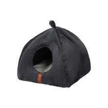 Zolux Paloma Igloo Cuccia Imbottita per Gatti