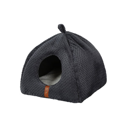 Zolux Paloma Igloo Cuccia Imbottita per Gatti