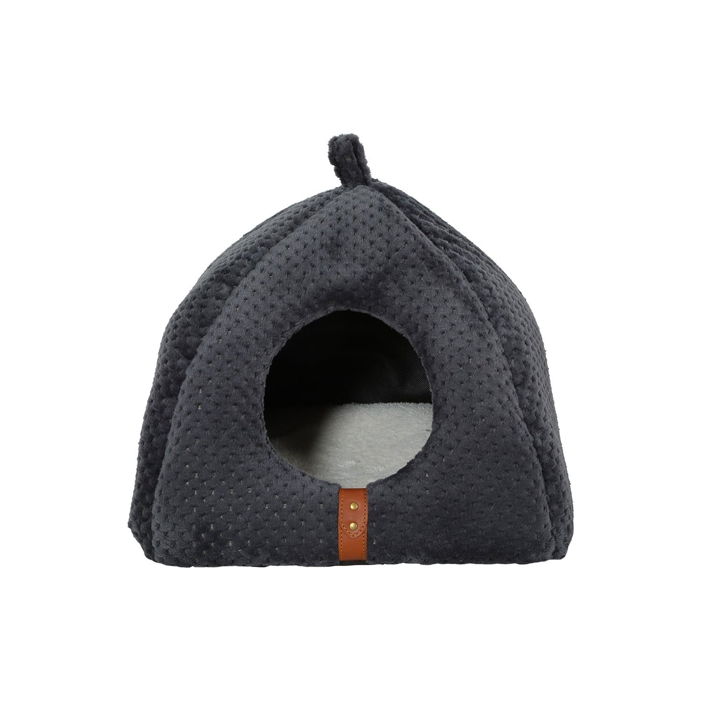 Zolux Paloma Igloo Cuccia Imbottita per Gatti