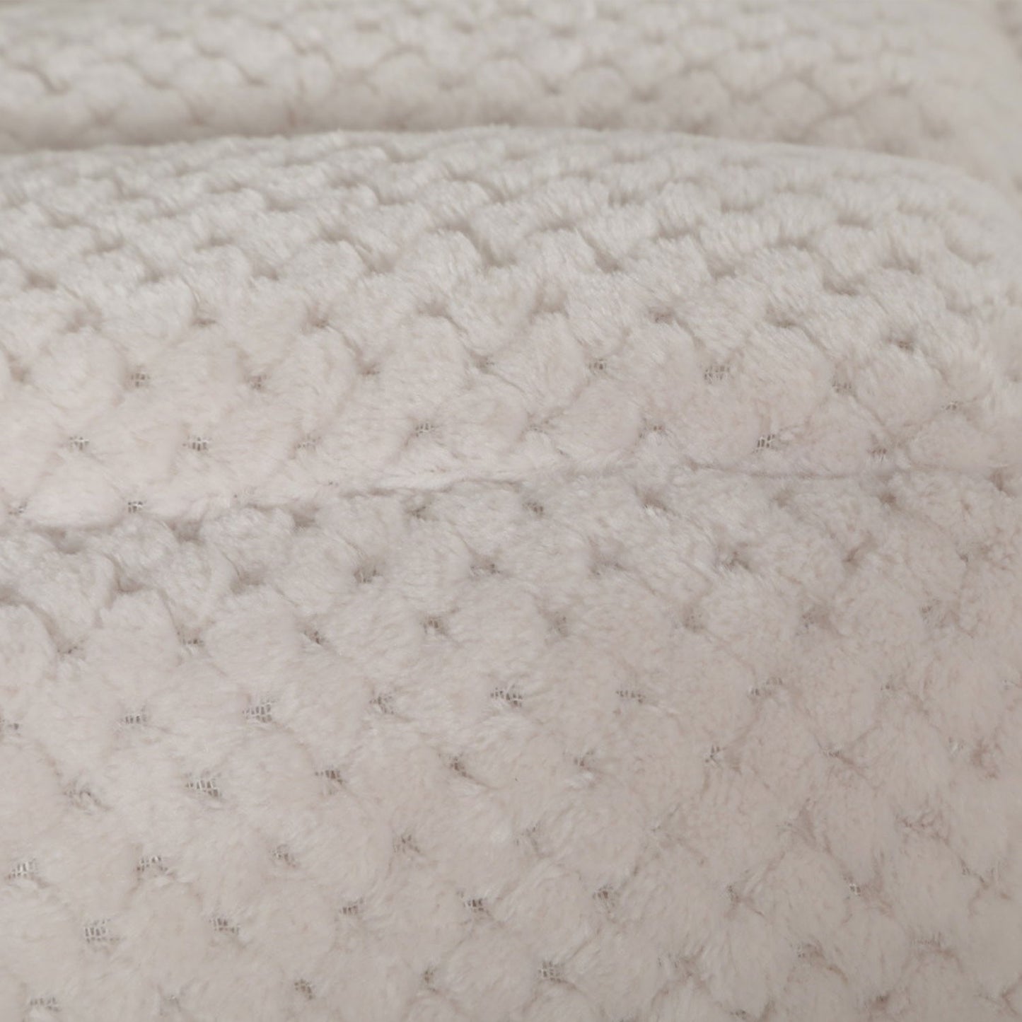 Zolux Paloma Cubo 2in1 Cuccia Imbottita per Gatti