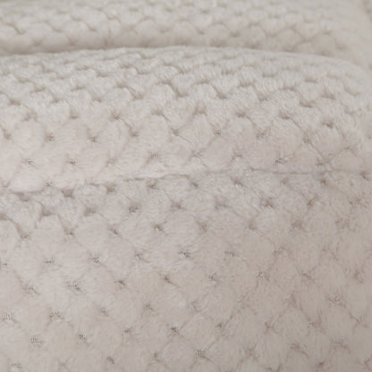 Zolux Paloma Cubo 2in1 Cuccia Imbottita per Gatti