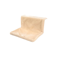 Zolux Amaca Letto Cuccia Termosifone per Gatti