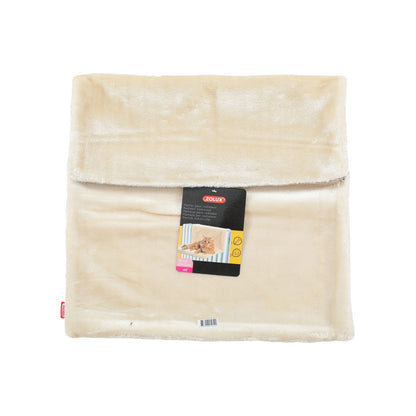 Zolux Amaca Letto Cuccia Termosifone per Gatti