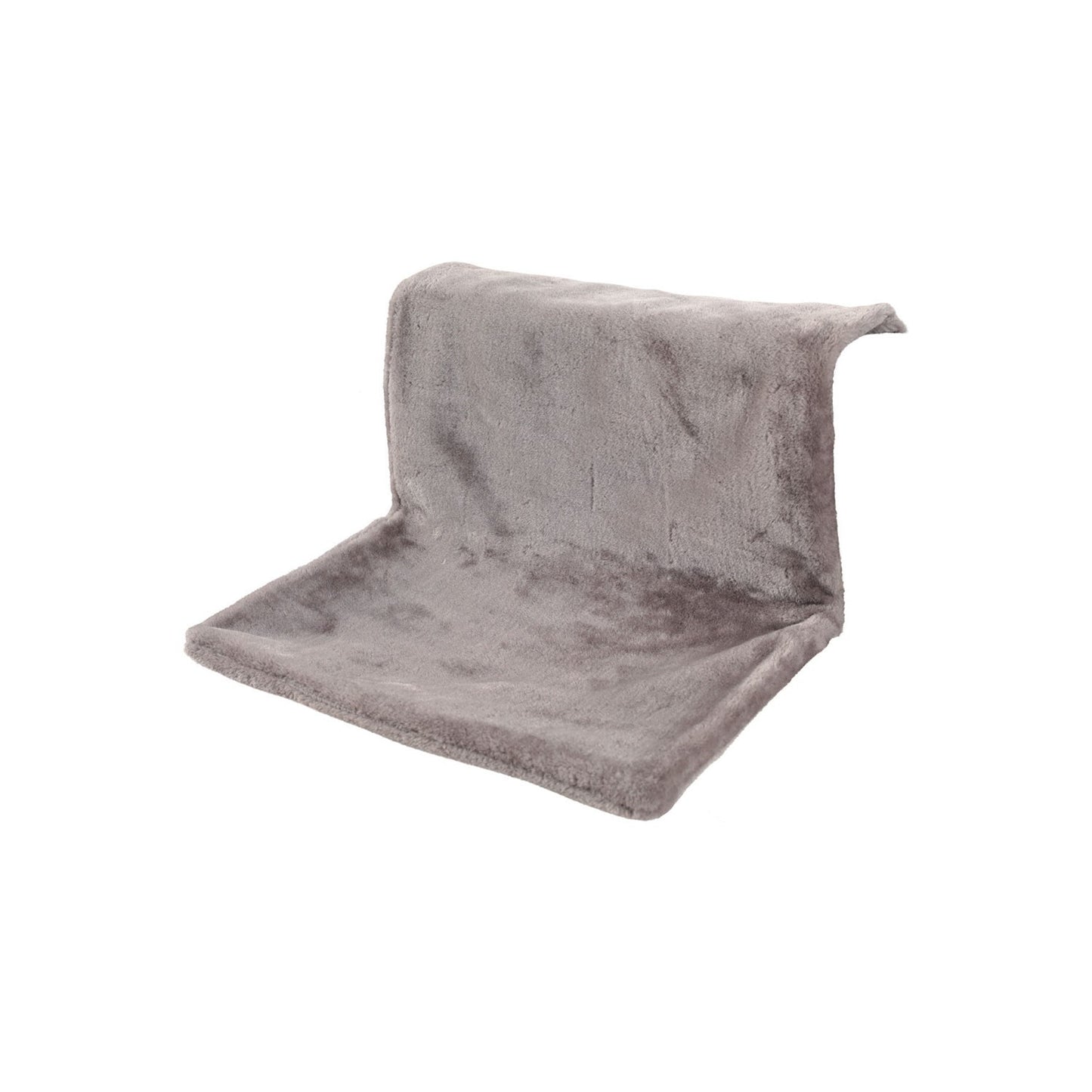 Zolux Amaca Letto Cuccia Termosifone per Gatti