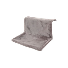 Zolux Amaca Letto Cuccia Termosifone per Gatti