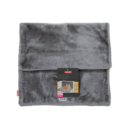 Zolux Amaca Letto Cuccia Termosifone per Gatti