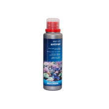 AquaMedic REEF LIFE Antired Antialghe Rosse Per Acquari Marini
