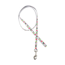 Zolux Guinzaglio Arrow in Nylon per Gatti 100 cm
