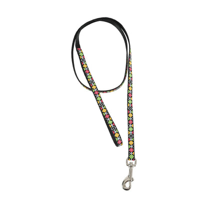 Zolux Guinzaglio Arrow in Nylon per Gatti 100 cm
