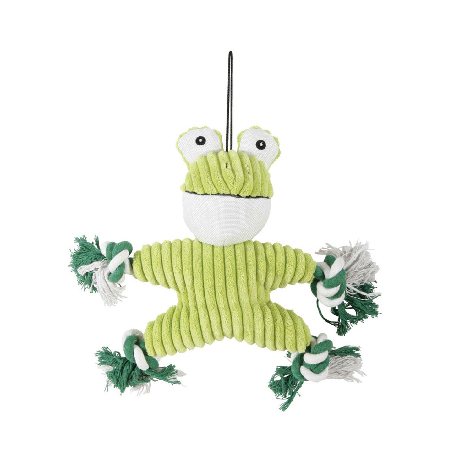 Zolux Velvet Freda Peluche Per Cani In Velluto Con Effetto Sonoro