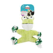 Zolux Velvet Freda Peluche Per Cani In Velluto Con Effetto Sonoro