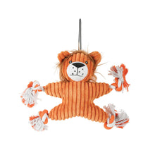 Zolux Velvet Virginia Peluche Per Cani In Velluto Con Effetto Sonoro