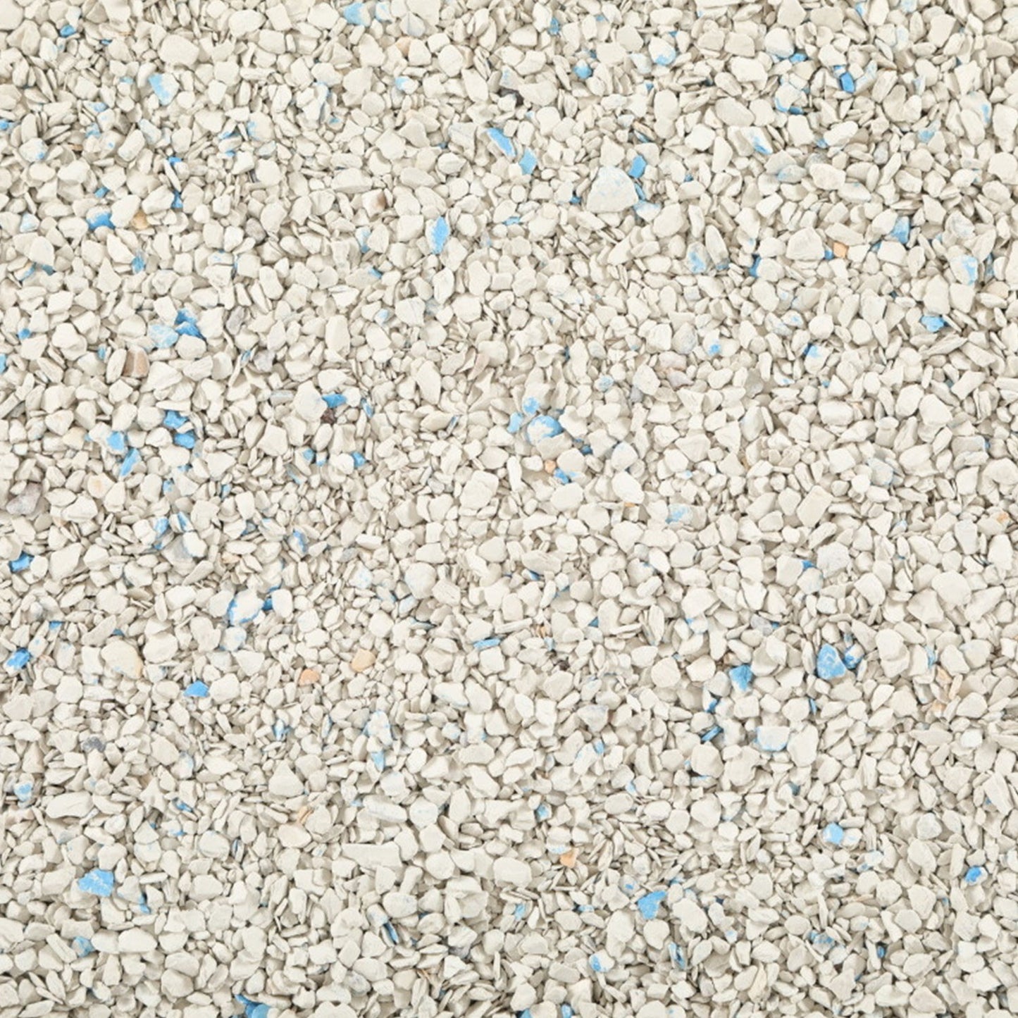 Zolux Purecat Lettiera Minerale Assorbente Profumata Antibatterica Per Gatti 8L