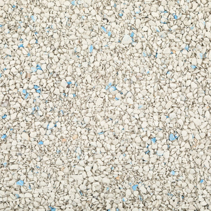Zolux Purecat Lettiera Minerale Assorbente Profumata Antibatterica Per Gatti 8L