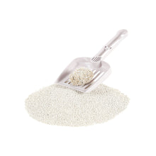 Zolux Purecat Premium Lettiera Minerale Agglomerante Ultra Leggera Per Gatti 16L
